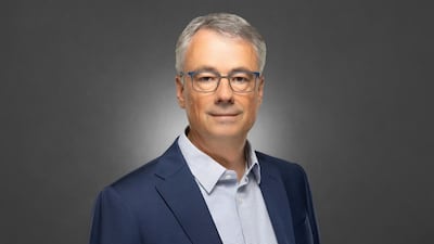 Roche Ready To Meet Reimbursement Challenge For Tecentriq SC
