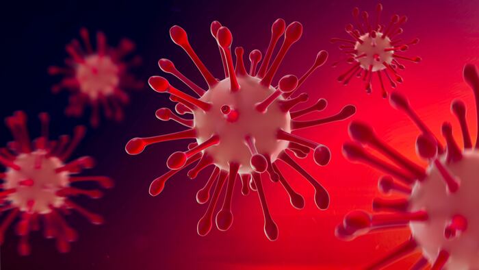 Cell_Covid19_Red