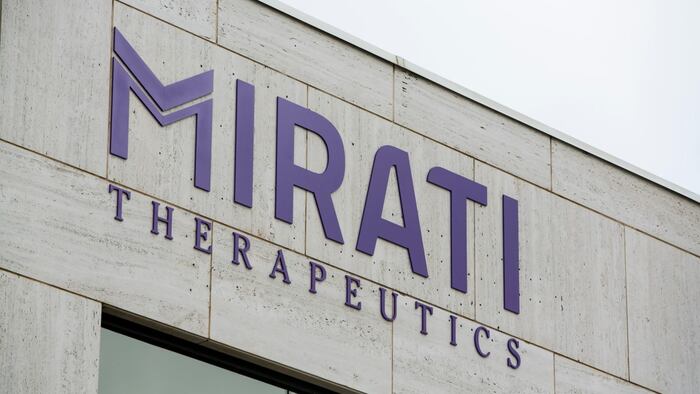 Mirati