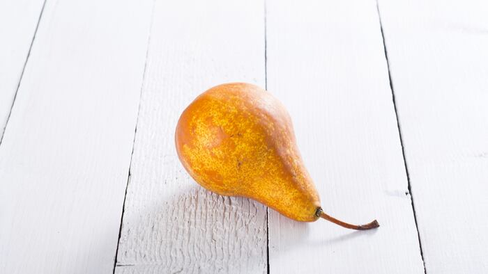 Pear