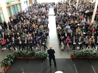 Artificial Intelligence: CDER’s New Council Takes Charge Of Oversight, Coordination