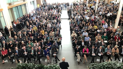 Artificial Intelligence: CDER’s New Council Takes Charge Of Oversight, Coordination