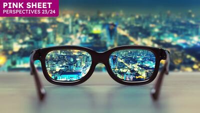 Navigating The EU's Revised Clinical Trial Disclosure Rules