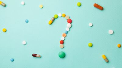 Russian Clinical Trials Plunge To Lowest Point In 19 Years Following Ukraine War