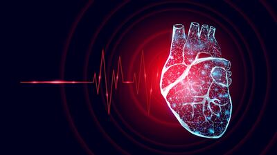 HeartSheet's Challenges And Withdrawal Hurt Japan's Cell Therapy Hopes