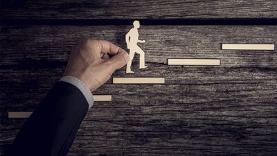 Leading Medtechs See Organic Growth Across A Market In Flux