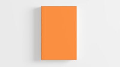 Teva Stands By Orange Book Listings As FTC Takes Further Action