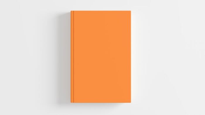 Orange Book