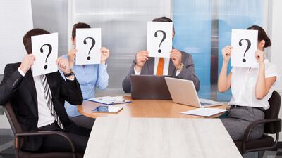 Criticisms About EU MDR’s Rule 11 For Software Classification Are ‘Unfounded’