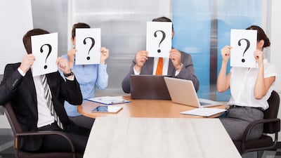 Criticisms About EU MDR’s Rule 11 For Software Classification Are ‘Unfounded’