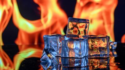FSMA Facility, Recall Reinspection Fees Remain On Ice As FDA Heats Up Making Program ‘Feasible’