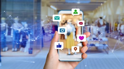 Coming Of Age: Pharma’s Influencer Marketing Matures