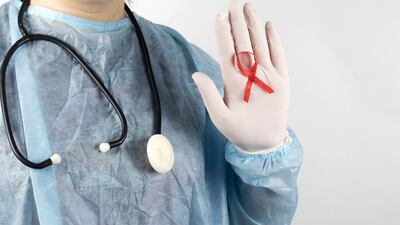 Vivalink Partners With Rett Syndrome Research Trust To Accelerate Research In Rare Disease