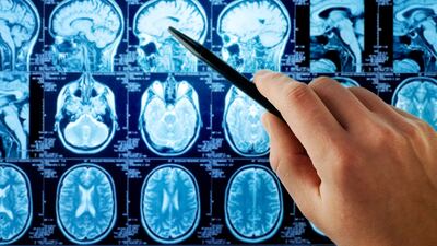 Healthtech Responds To Providers’ Productivity, Workflow And Sustainability Concerns