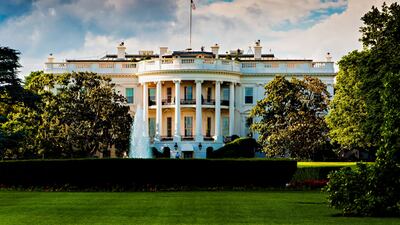 Biden Administration Establishes First Initiative On Women’s Health