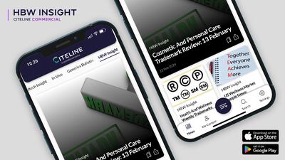 Publisher’s Spotlight: Citeline News And Insights App