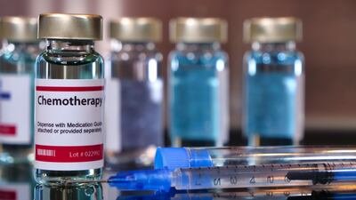 Pooled Procurement Of Cancer Drugs In India: Is Pharma Game For More?