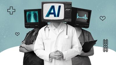 Caresyntax Secures $180M In Series C To Build Out AI-Enabled Surgical Software