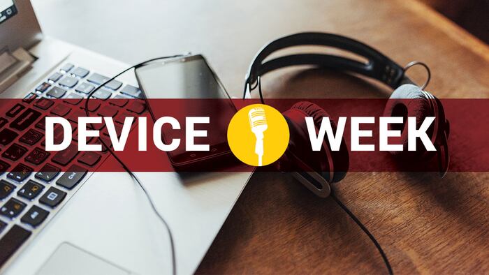 Device-Week_1200x675