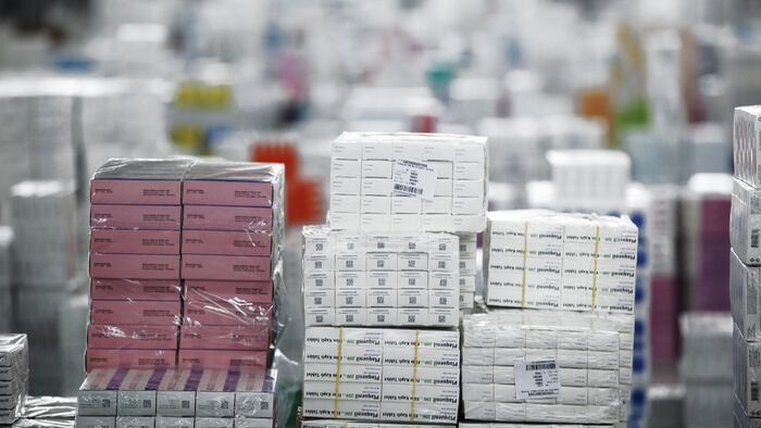 Stacked_Medicines