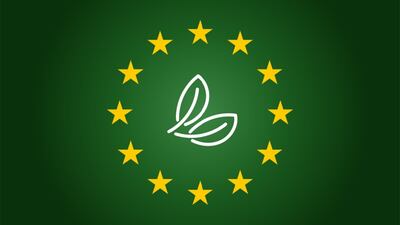 Environmental Risk Assessments To Loom Larger In EU Drug Reviews