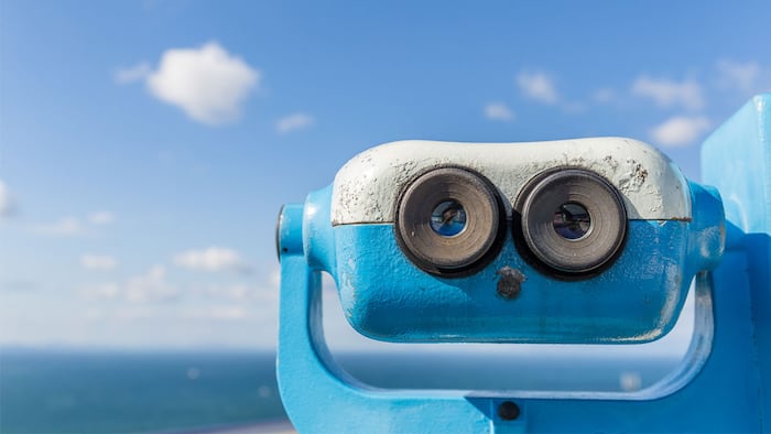 Binocular viewer_1200X675