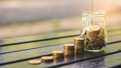 UK Offers £10M Funding To Eight Medtech Innovators