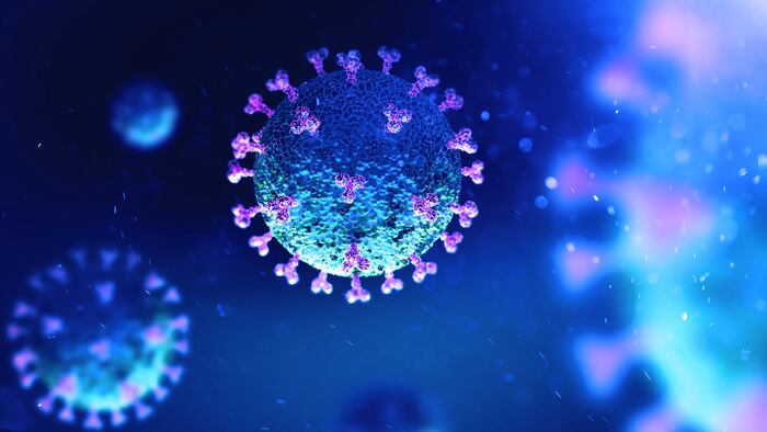Coronavirus_Blue
