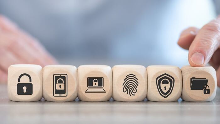 data protection