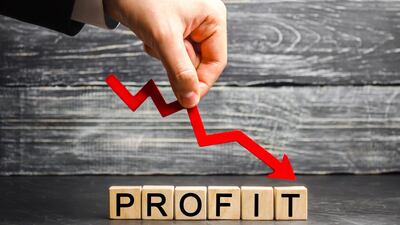 $435m Impairment Loss Hits Astellas As Evrenzo Falters, Asset, Deal Dropped