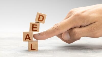 Q2 Korean Biotech Roundup: Partners Return Multiple Assets