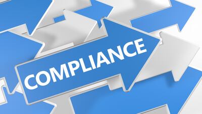 Compliance Corner: How To Survive An FDA ‘Desk Audit’ During The COVID-19 Crisis