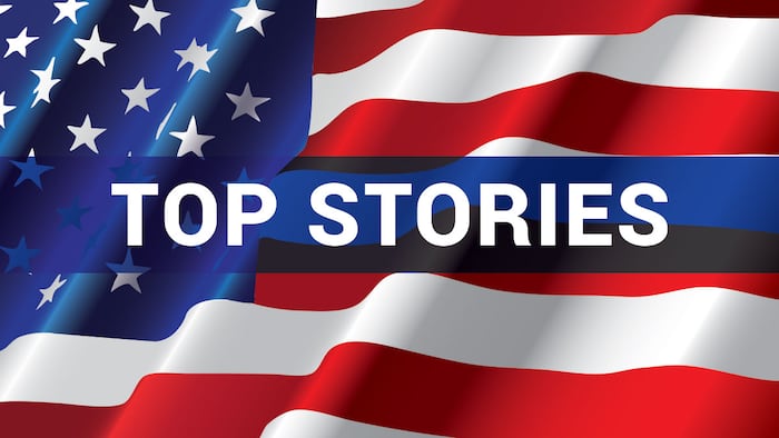 Top Stories US