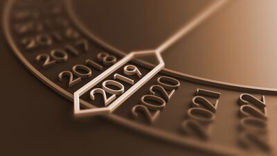 Monumental Year Ahead For Korean Pharmas As New US Approvals Eyed