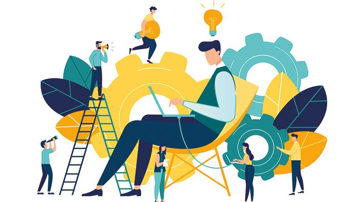 Viktoria Kurpas/Shutterstock.com