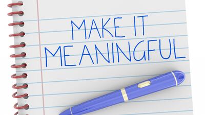 PBM Legislation And The Meaning Of ‘Meaningful’ Reform