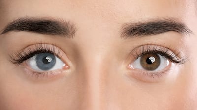 Drug/Cosmetic Uncertainty Clouds CIR Panel Review Of Prostaglandin Analogs