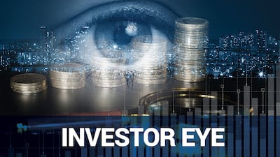 Investor Eye: Israel’s Medical Device Fund Accelmed Seizes On Slow Medtech Investing