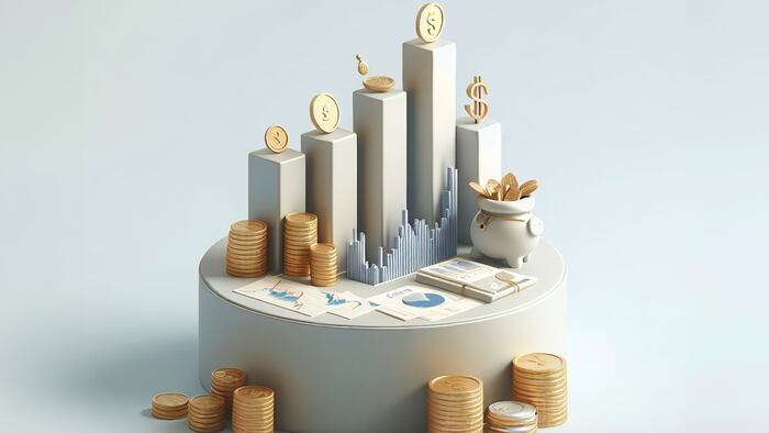 Investing