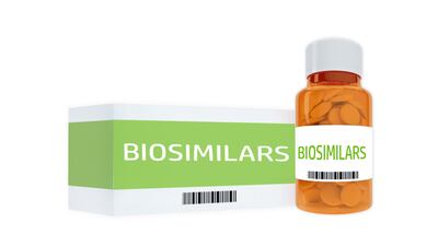 EU Countries Examine Reasons Behind Wide Differences In Biosimilar Usage