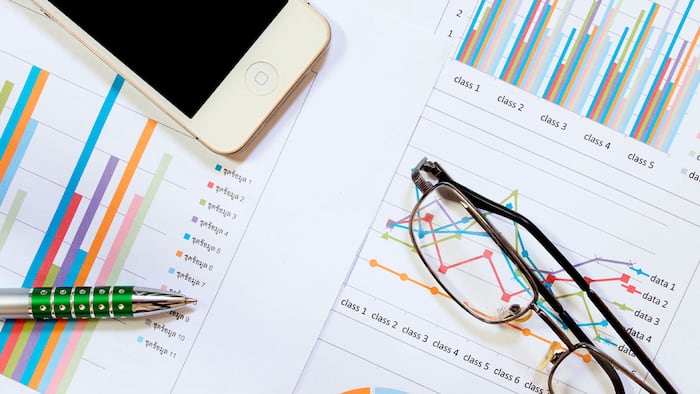 Business report