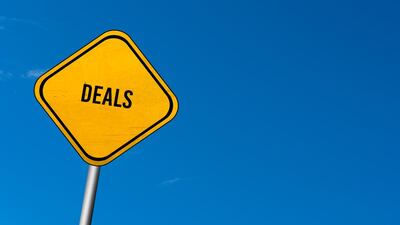 EU Business News: BioGaia Acquires US Distributor, Spain's Rubió Enters VMS Market, Sidefarma Gets PE Backing