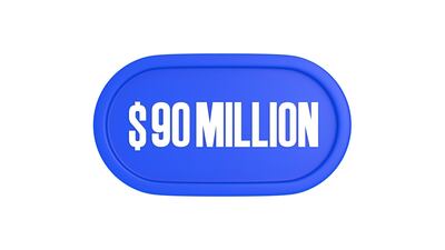 Sandoz Unveils Further Biosimilars Investment