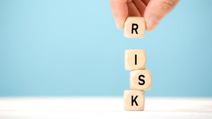 Risk