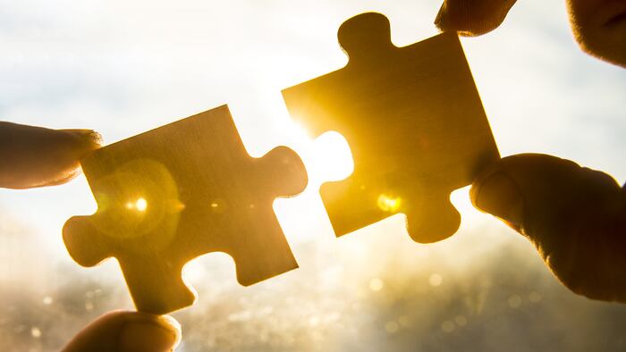 Puzzle_Pieces