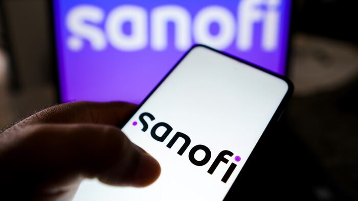 Sanofi