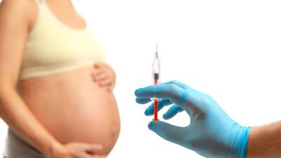 EU To Suspend 17-OHPC Preterm Birth Drugs A Year After US Pulled Makena