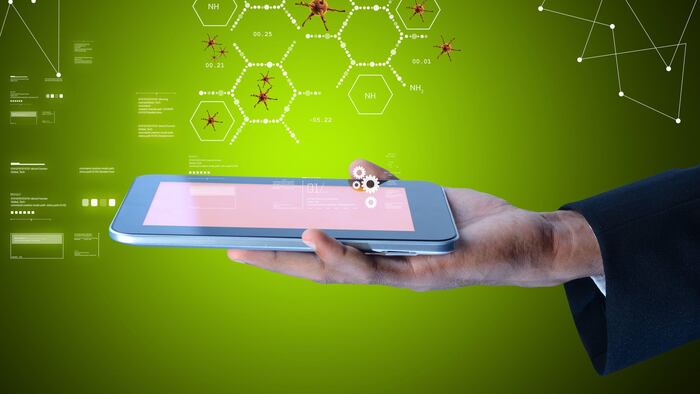 Digitalcare