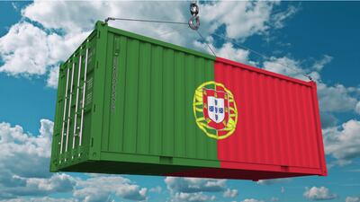 Portuguese Plant Opens Up Prospects For Hikma To Expand In Europe