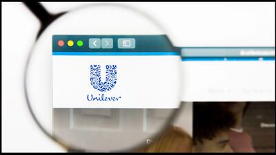 Unilever’s Sale Of Thailand Direct Selling Business Doesn’t Quiet Investors Calling For Change